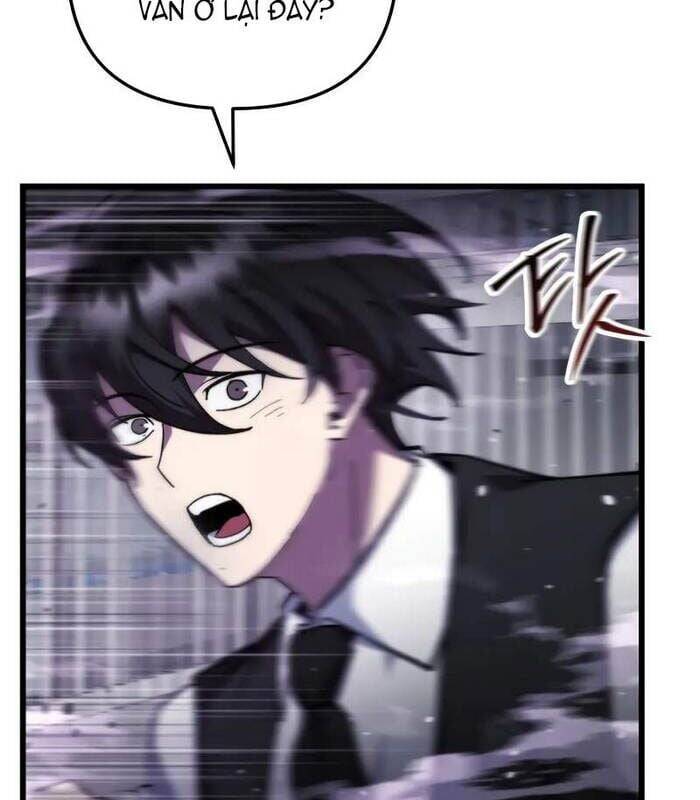 Giả Vờ Làm Kẻ Vô Dụng Ở Học Đường - Chapter 95 - Page 16