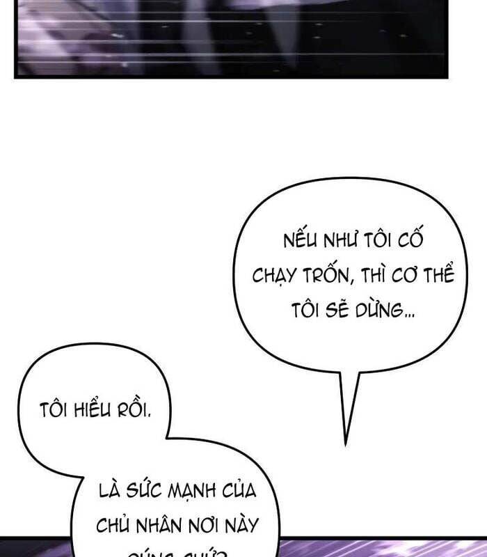 Giả Vờ Làm Kẻ Vô Dụng Ở Học Đường - Chapter 95 - Page 17