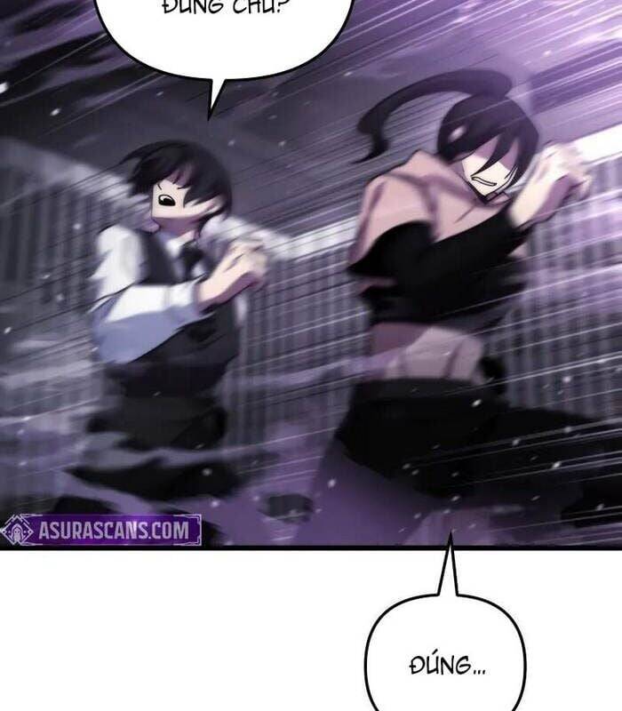 Giả Vờ Làm Kẻ Vô Dụng Ở Học Đường - Chapter 95 - Page 18