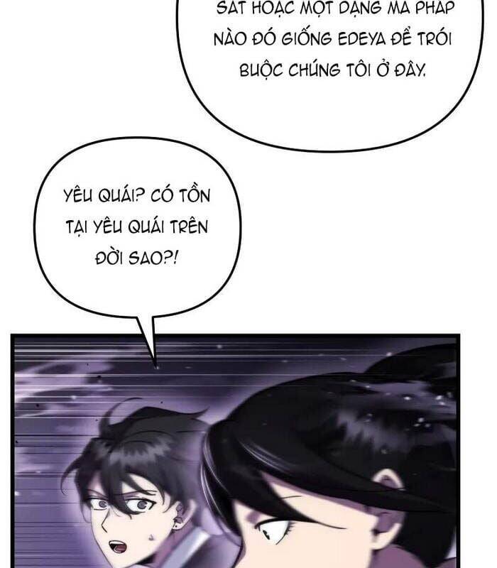 Giả Vờ Làm Kẻ Vô Dụng Ở Học Đường - Chapter 95 - Page 22