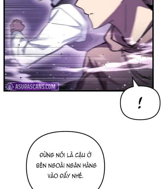Giả Vờ Làm Kẻ Vô Dụng Ở Học Đường - Chapter 95 - Page 23