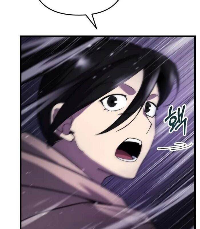 Giả Vờ Làm Kẻ Vô Dụng Ở Học Đường - Chapter 95 - Page 24