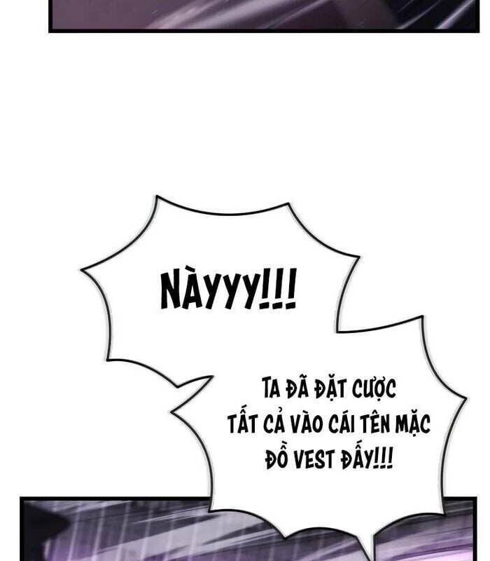 Giả Vờ Làm Kẻ Vô Dụng Ở Học Đường - Chapter 95 - Page 25