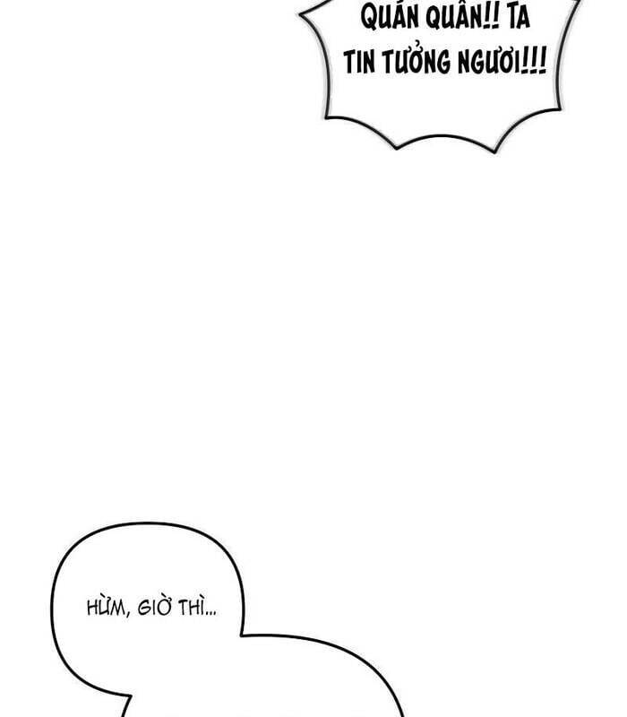 Giả Vờ Làm Kẻ Vô Dụng Ở Học Đường - Chapter 95 - Page 27