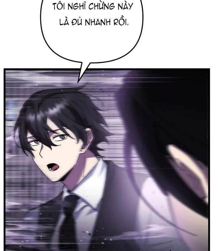 Giả Vờ Làm Kẻ Vô Dụng Ở Học Đường - Chapter 95 - Page 28