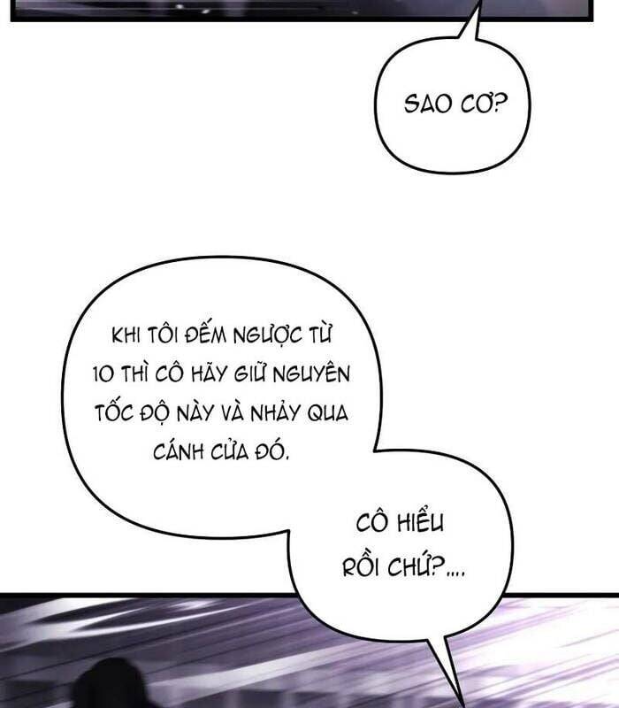 Giả Vờ Làm Kẻ Vô Dụng Ở Học Đường - Chapter 95 - Page 29