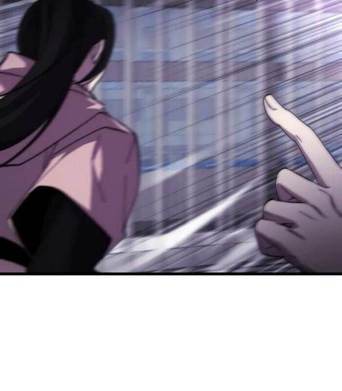 Giả Vờ Làm Kẻ Vô Dụng Ở Học Đường - Chapter 95 - Page 30