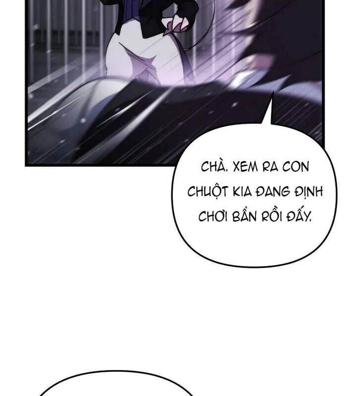 Giả Vờ Làm Kẻ Vô Dụng Ở Học Đường - Chapter 95 - Page 32