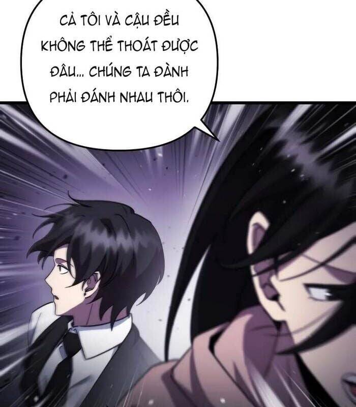 Giả Vờ Làm Kẻ Vô Dụng Ở Học Đường - Chapter 95 - Page 33