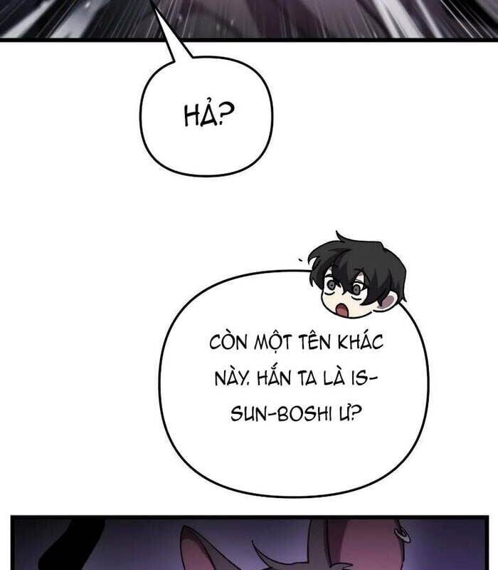 Giả Vờ Làm Kẻ Vô Dụng Ở Học Đường - Chapter 95 - Page 34