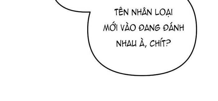 Giả Vờ Làm Kẻ Vô Dụng Ở Học Đường - Chapter 95 - Page 36