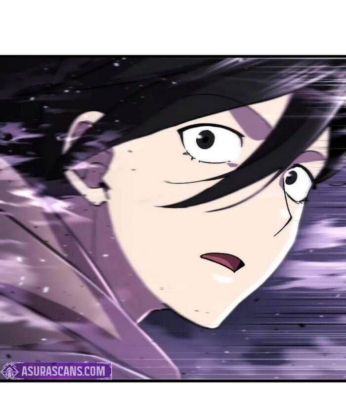 Giả Vờ Làm Kẻ Vô Dụng Ở Học Đường - Chapter 95 - Page 37