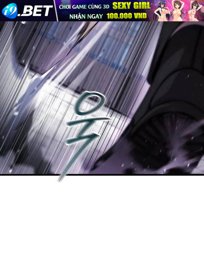 Giả Vờ Làm Kẻ Vô Dụng Ở Học Đường - Chapter 95 - Page 39