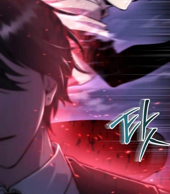 Giả Vờ Làm Kẻ Vô Dụng Ở Học Đường - Chapter 95 - Page 4