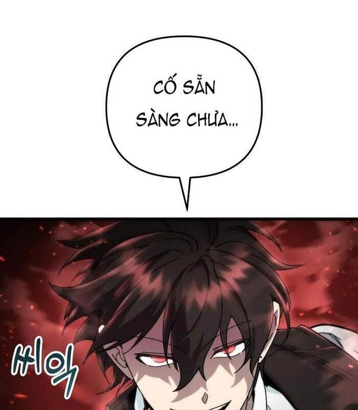 Giả Vờ Làm Kẻ Vô Dụng Ở Học Đường - Chapter 95 - Page 40