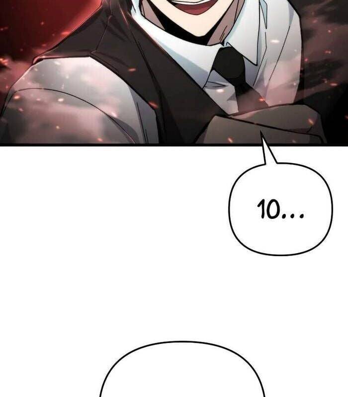 Giả Vờ Làm Kẻ Vô Dụng Ở Học Đường - Chapter 95 - Page 41