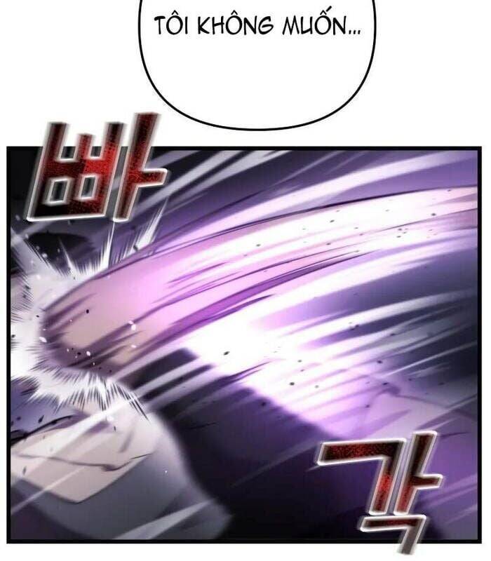 Giả Vờ Làm Kẻ Vô Dụng Ở Học Đường - Chapter 95 - Page 42