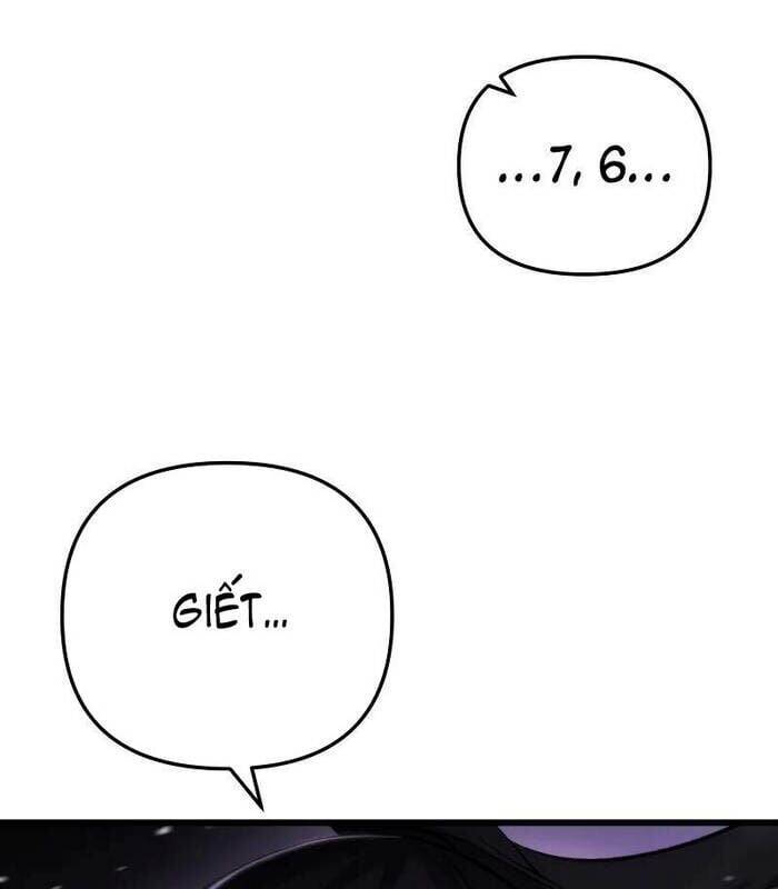 Giả Vờ Làm Kẻ Vô Dụng Ở Học Đường - Chapter 95 - Page 43