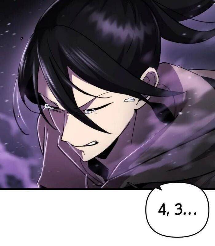 Giả Vờ Làm Kẻ Vô Dụng Ở Học Đường - Chapter 95 - Page 44