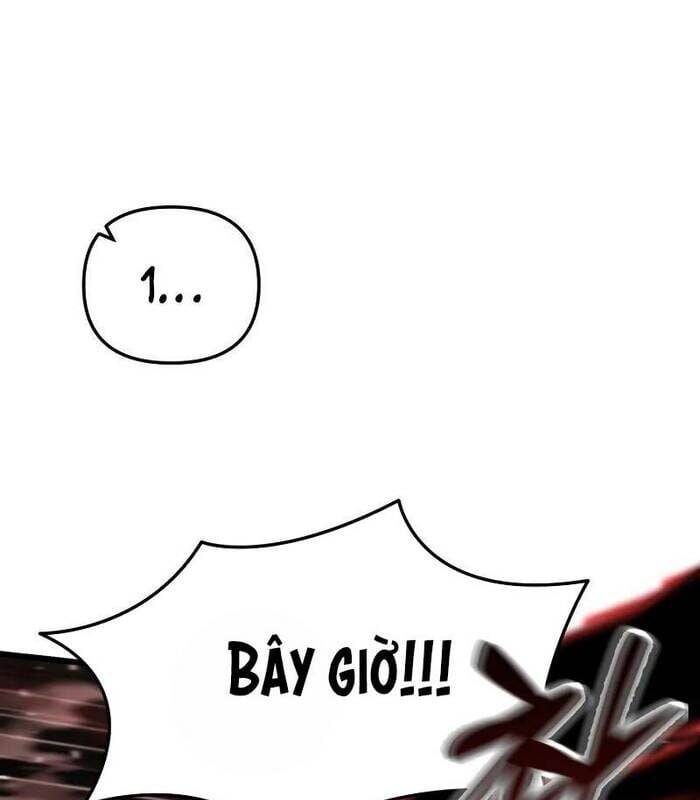 Giả Vờ Làm Kẻ Vô Dụng Ở Học Đường - Chapter 95 - Page 45