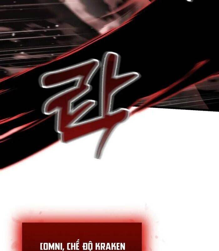 Giả Vờ Làm Kẻ Vô Dụng Ở Học Đường - Chapter 95 - Page 47