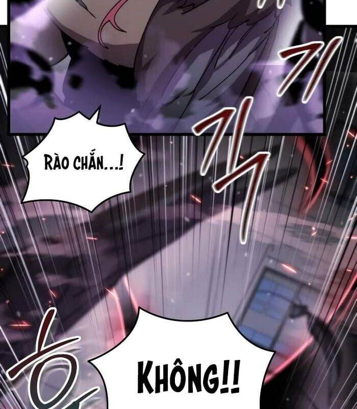 Giả Vờ Làm Kẻ Vô Dụng Ở Học Đường - Chapter 95 - Page 49