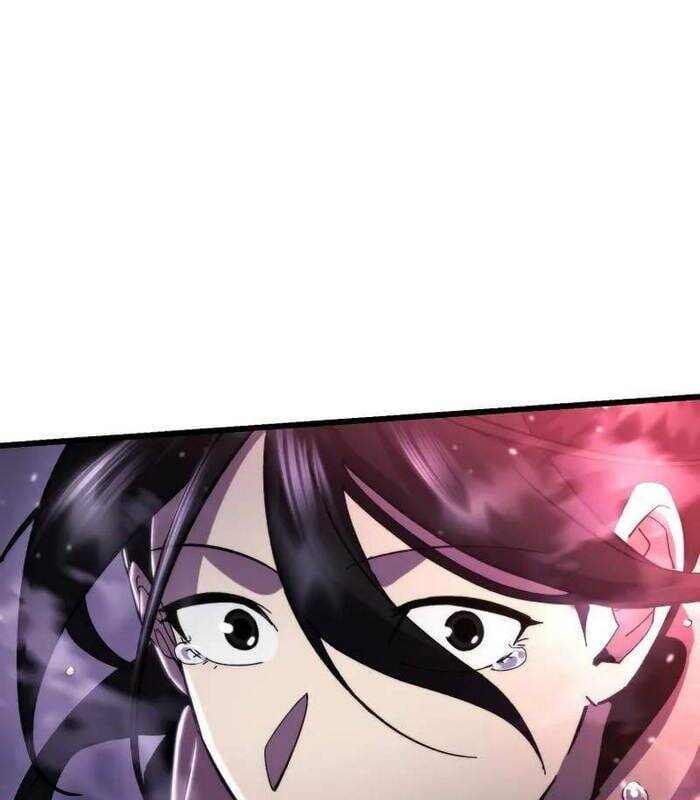 Giả Vờ Làm Kẻ Vô Dụng Ở Học Đường - Chapter 95 - Page 52