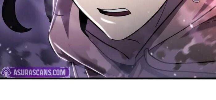 Giả Vờ Làm Kẻ Vô Dụng Ở Học Đường - Chapter 95 - Page 53