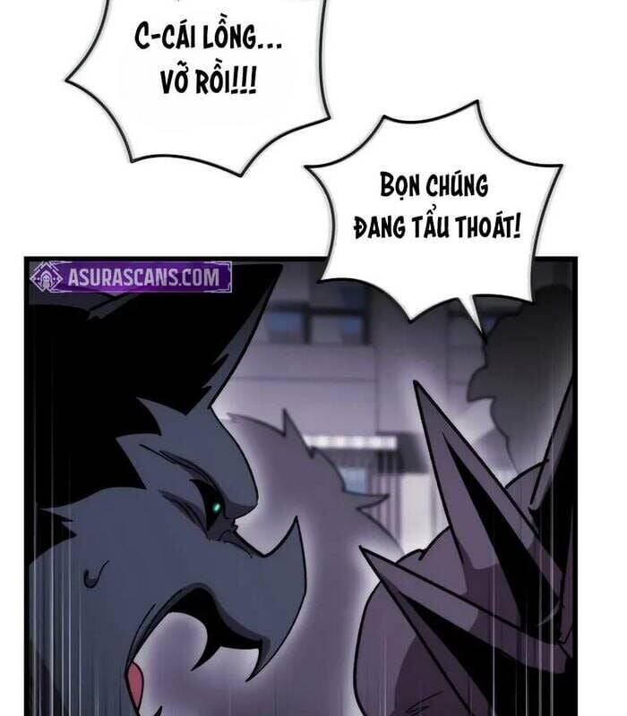 Giả Vờ Làm Kẻ Vô Dụng Ở Học Đường - Chapter 95 - Page 56