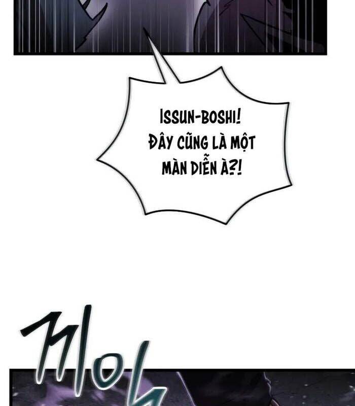 Giả Vờ Làm Kẻ Vô Dụng Ở Học Đường - Chapter 95 - Page 57