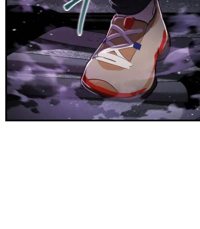 Giả Vờ Làm Kẻ Vô Dụng Ở Học Đường - Chapter 95 - Page 58