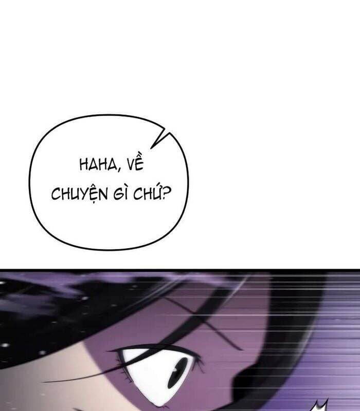 Giả Vờ Làm Kẻ Vô Dụng Ở Học Đường - Chapter 95 - Page 6