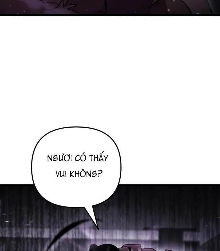 Giả Vờ Làm Kẻ Vô Dụng Ở Học Đường - Chapter 95 - Page 60