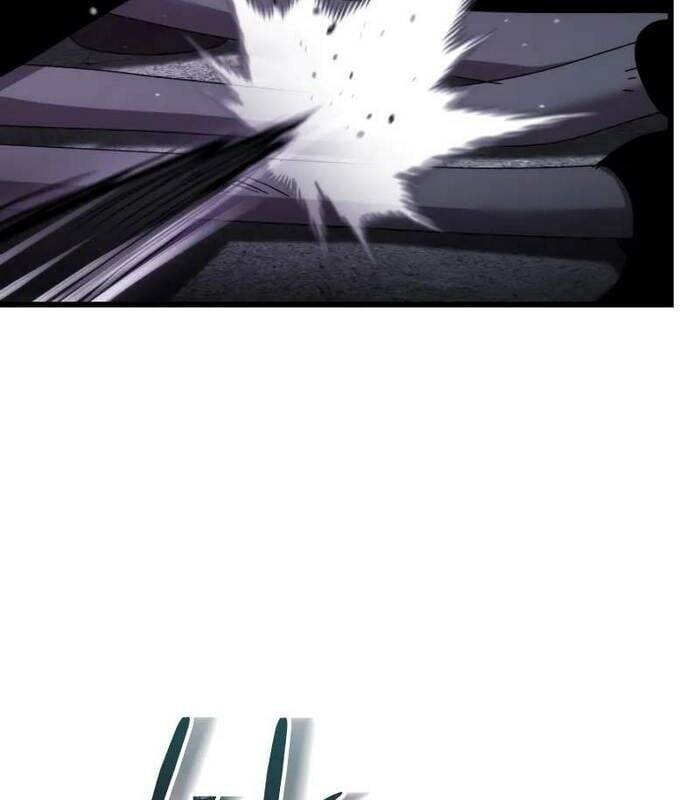 Giả Vờ Làm Kẻ Vô Dụng Ở Học Đường - Chapter 95 - Page 63