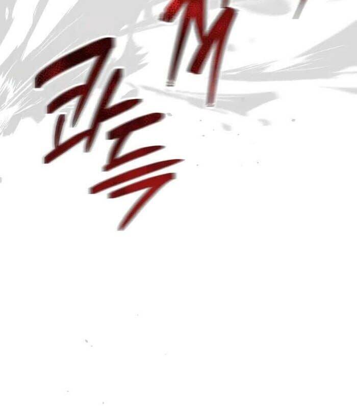 Giả Vờ Làm Kẻ Vô Dụng Ở Học Đường - Chapter 95 - Page 66