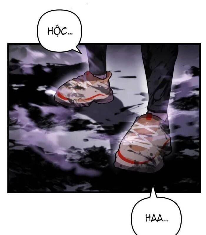 Giả Vờ Làm Kẻ Vô Dụng Ở Học Đường - Chapter 95 - Page 67