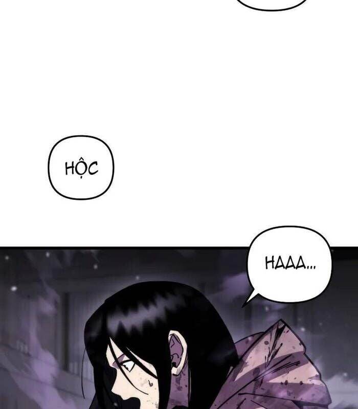 Giả Vờ Làm Kẻ Vô Dụng Ở Học Đường - Chapter 95 - Page 68