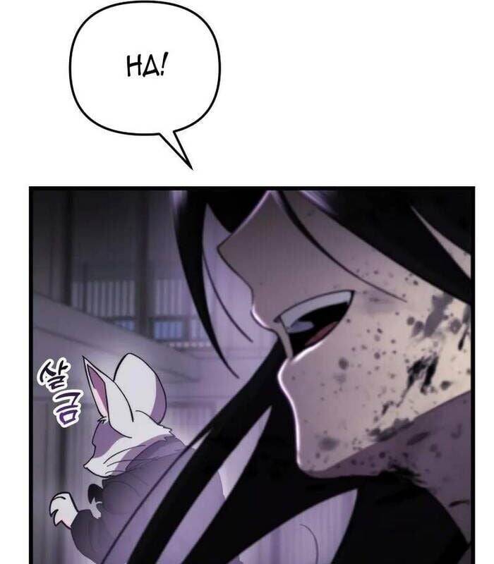 Giả Vờ Làm Kẻ Vô Dụng Ở Học Đường - Chapter 95 - Page 71