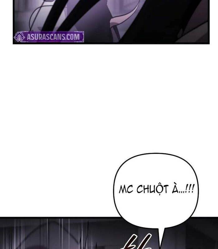 Giả Vờ Làm Kẻ Vô Dụng Ở Học Đường - Chapter 95 - Page 72