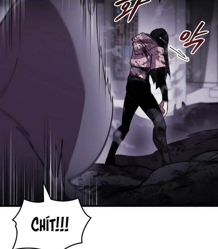 Giả Vờ Làm Kẻ Vô Dụng Ở Học Đường - Chapter 95 - Page 73