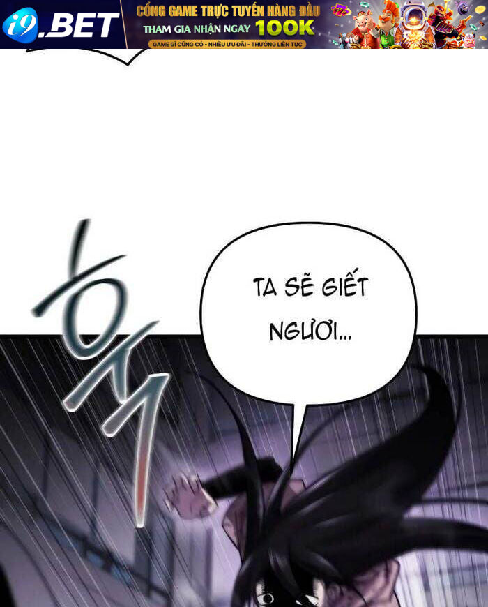 Giả Vờ Làm Kẻ Vô Dụng Ở Học Đường - Chapter 95 - Page 74