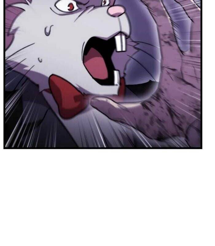 Giả Vờ Làm Kẻ Vô Dụng Ở Học Đường - Chapter 95 - Page 77