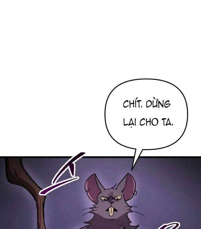 Giả Vờ Làm Kẻ Vô Dụng Ở Học Đường - Chapter 95 - Page 78