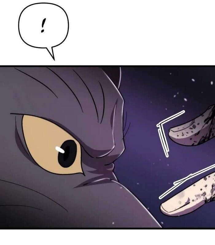 Giả Vờ Làm Kẻ Vô Dụng Ở Học Đường - Chapter 95 - Page 80