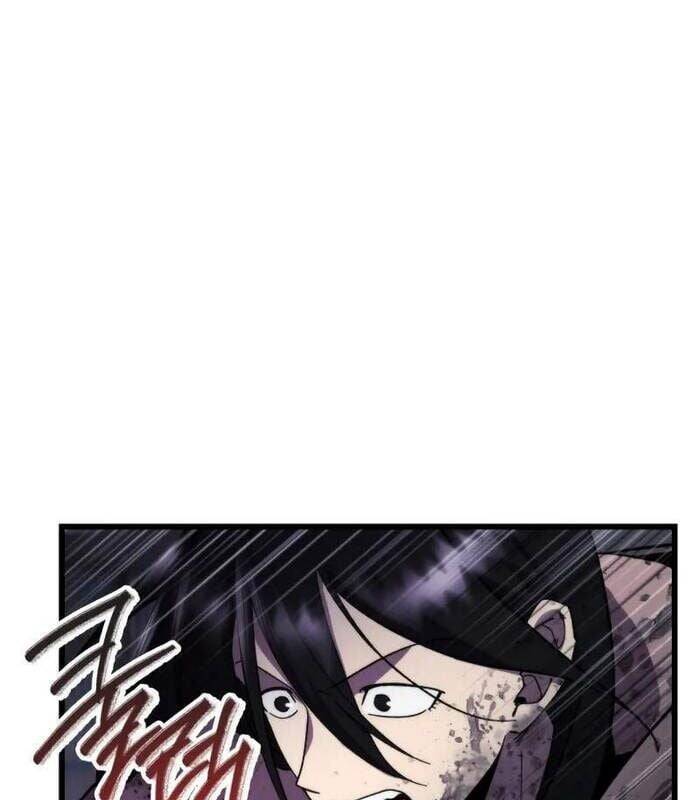 Giả Vờ Làm Kẻ Vô Dụng Ở Học Đường - Chapter 95 - Page 81