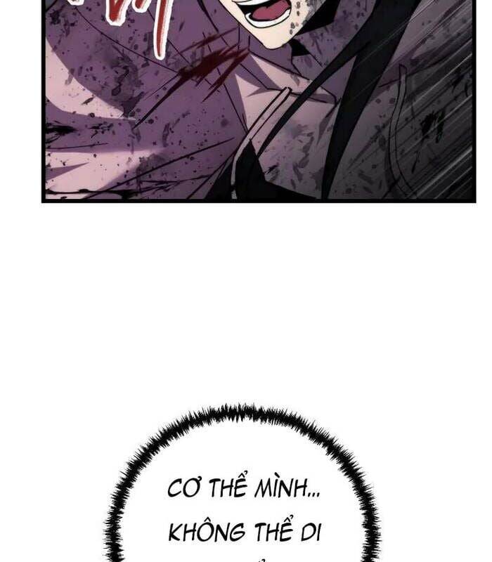 Giả Vờ Làm Kẻ Vô Dụng Ở Học Đường - Chapter 95 - Page 82