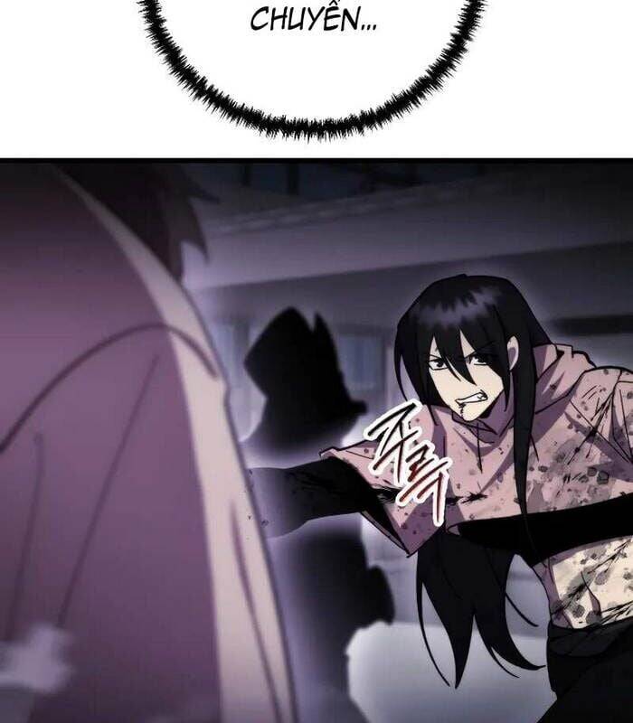 Giả Vờ Làm Kẻ Vô Dụng Ở Học Đường - Chapter 95 - Page 83