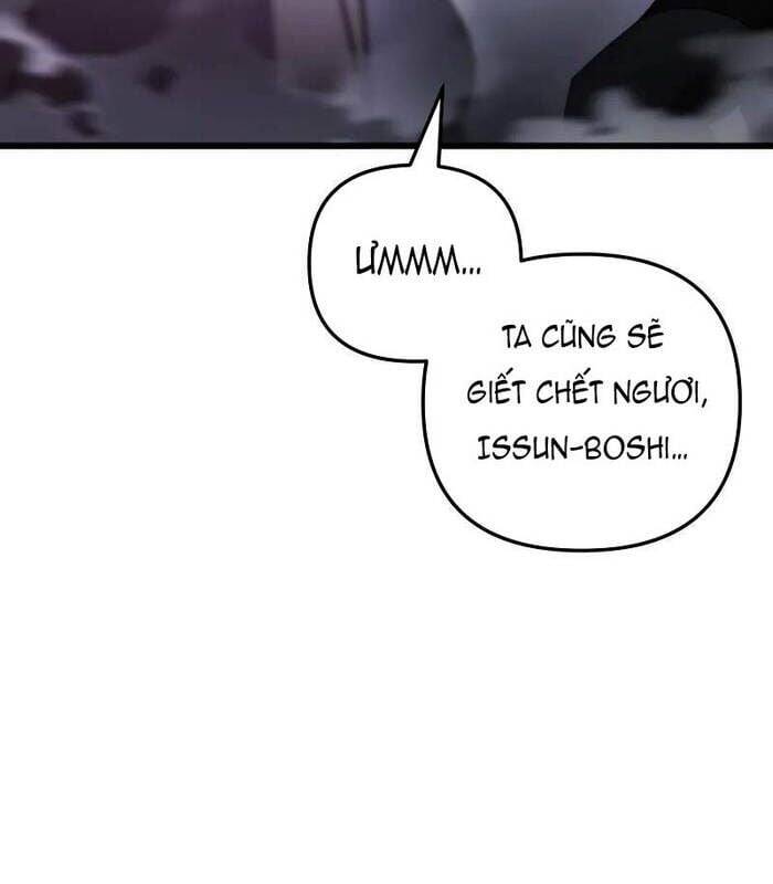 Giả Vờ Làm Kẻ Vô Dụng Ở Học Đường - Chapter 95 - Page 84