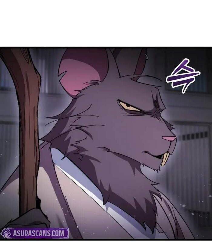 Giả Vờ Làm Kẻ Vô Dụng Ở Học Đường - Chapter 95 - Page 85