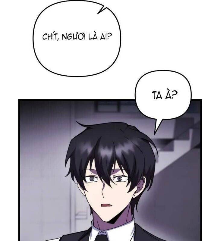 Giả Vờ Làm Kẻ Vô Dụng Ở Học Đường - Chapter 95 - Page 87